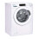 Candy Candy Smart Pro CS148TE Freestanding Washing Machine, 8 2