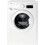 Indesit Indesit EWDE 861483 W UK Washer Dryer - 2