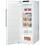 Indesit Indesit No Frost Tall Freezer - White - 2