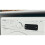 Indesit Indesit EWDE 861483 W UK Washer Dryer - 4