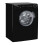 Candy Candy Smart Pro CS148TBBE Freestanding Washing Machine, 8 2
