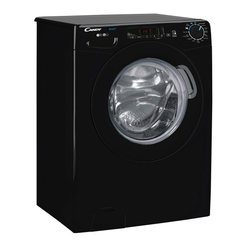 Candy Candy Smart Pro CS148TBBE Freestanding Washing Machine, 8 1