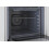 Candy Candy FIDCN602 Built-In Oven 5