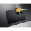 AEG AEG 7000 Series Induction Hob 60 cm, 4 2
