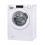 Candy Candy Smart Pro CS148TE Freestanding Washing Machine, 8 3