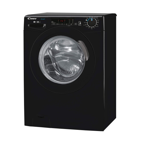 Candy Candy Smart Pro CS148TBBE Freestanding Washing Machine, 8 2