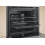 Candy Candy FIDCX676 Built-In Oven 6