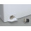 Candy Candy Smart CS149TE Free Standing Washing Machine, 9 4