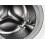 AEG AEG 6000 Series Integrated Washing Machine 7 kg, 3