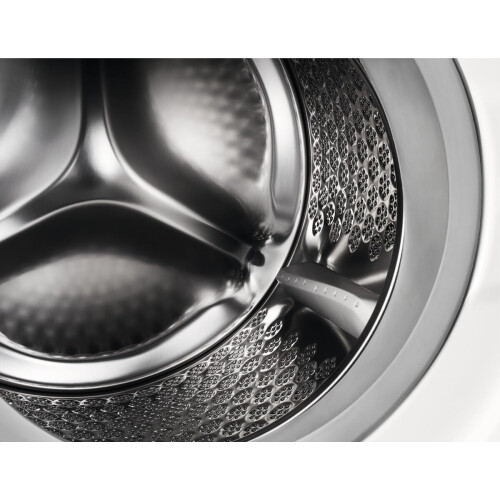 AEG AEG 6000 Series Integrated Washing Machine 7 kg, 2