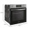 Candy Candy FIDCX676 Built-In Oven 7