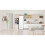 Indesit Indesit No Frost Tall Freezer - White - 5