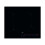 AEG AEG 7000 Series Induction Hob 60 cm, 4 4