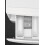 AEG AEG 6000 Series Integrated Washing Machine 7 kg, 4