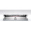 Bosch Bosch Home & Kitchen Appliances Bosch Series 6 2