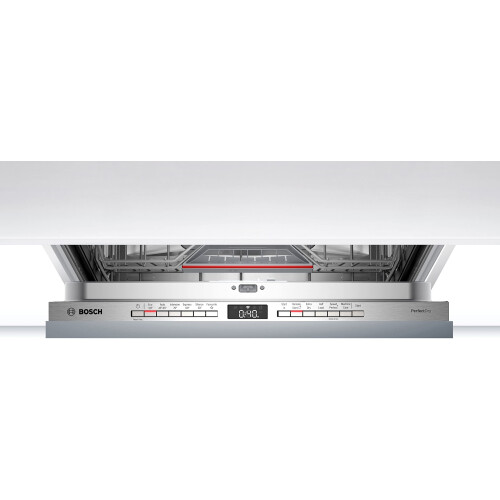 Bosch Bosch Home & Kitchen Appliances Bosch Series 6 1