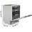 Bosch Bosch Home & Kitchen Appliances Bosch Series 6 3