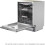 Bosch Bosch Home & Kitchen Appliances Bosch Series 6 4