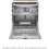 Bosch Bosch Home & Kitchen Appliances Bosch Series 6 5