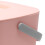 Portable Countertop Dishwasher, Compact Mini Dishwasher for Small 7
