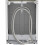 Bosch Bosch Home & Kitchen Appliances Bosch Series 6 6