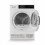 MONTPELLIER Montpellier MTDC8SDW 8kg condenser Dryer Sensor Drying Class B White 1
