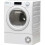 Candy Candy CSOEH9A2TE 9KG Load A++ Heat Pump Condenser 2