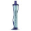 LifeStraw Personal Water Filter, Blue, 1pc 1