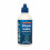 Squirt Clean Long Lasting Chain Lube 120ml 1