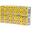 100 BOXS OF SHIP SAFETY MATCHES 1