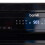 Baridi 45cm Slimline Freestanding Dishwasher 10 Place Settings 8 Programs 4