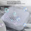 USB Dishwasher, Ultrasonic Electrolysis Machine with Dual Purification 3