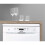 Hotpoint Hotpoint HFC 3C26 W C UK Freestanding Standard 2