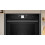 Neff NEFF N90 B64VT73G0B Slide and Hide Single Oven 2