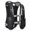 UTOBEST Running Backpacks Lightweight Hydration Pack Functional Running Vest 5L (Black) 1