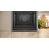 Neff NEFF N90 B64VT73G0B Slide and Hide Single Oven 6