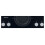 Hotpoint Hotpoint HGS 61S BK 60cm 4 Burner Gas 4