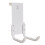 Dreambaby Strollerbuddy StrollAway Over The Door Stroller Hanger & 1