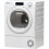 Candy Candy CSOEH9A2TE 9KG Load A++ Heat Pump Condenser 7