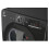 eklipt Table Top Dishwasher, Mini Countertop Dishwasher with 6 Program 3