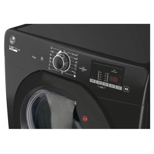 eklipt Table Top Dishwasher, Mini Countertop Dishwasher with 6 Program 2