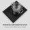 Klarstein Cook n Roll - Hotplate Induction Hob, 7