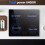 Hobsir hob Plug in Induction Hob 4 Zones 3
