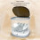 Countertop Dishwasher, 4L Portable Automatic 360 Omni Mini 5
