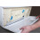 Candy CSOEC10TG 10kg Condenser Tumble Dryer, Sensor Dry, 4