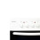 Haden Haden 50cm Freestanding Double Oven Electric Cooker - 2