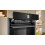 Neff NEFF N90 B64VT73G0B Slide and Hide Single Oven 4