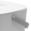 Mini Dishwasher, Table Top Compact Countertop Dishwasher with 7