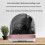 Mini Portable One-Click Dishwashing - Small Size Table 7