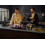 AEG AEG 3000 Series 13amp Induction Hob with Plug, 2